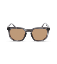 Lade das Bild in den Galerie-Viewer, SPLF88 5201EX_01