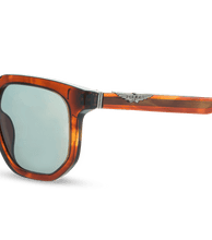 Lade das Bild in den Galerie-Viewer, SPLF88 5206HN_04