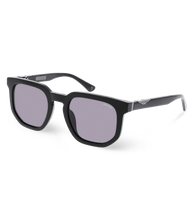 Lade das Bild in den Galerie-Viewer, SPLF88 520700_02