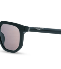 Lade das Bild in den Galerie-Viewer, SPLF88 520700_04