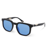 Lade das Bild in den Galerie-Viewer, SPLF88 52703B_02