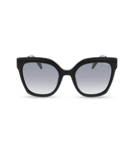 Lade das Bild in den Galerie-Viewer, SPLG19 540700_01