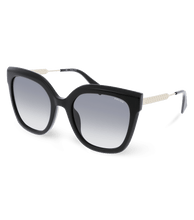 Lade das Bild in den Galerie-Viewer, SPLG19 540700_02