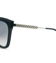 Lade das Bild in den Galerie-Viewer, SPLG19 540700_04