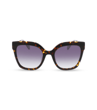 Lade das Bild in den Galerie-Viewer, SPLG19 540909_01