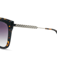 Lade das Bild in den Galerie-Viewer, SPLG19 540909_04