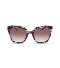 Lade das Bild in den Galerie-Viewer, SPLG19 540VB9_01