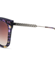 Lade das Bild in den Galerie-Viewer, SPLG19 540VB9_04