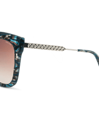 Lade das Bild in den Galerie-Viewer, SPLG19 540XAP_04