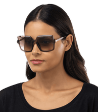 Load image into Gallery viewer, SPLG20 5407AY_03