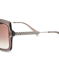 Load image into Gallery viewer, SPLG20 5407AY_04