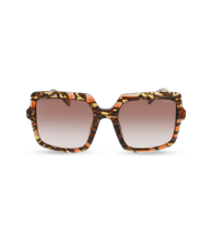 Load image into Gallery viewer, SPLG20 5409YB_01