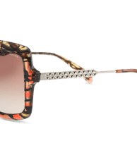 Load image into Gallery viewer, SPLG20 5409YB_04