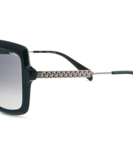 Load image into Gallery viewer, SPLG20 54700Y_04