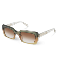 Lade das Bild in den Galerie-Viewer, SPLG21 5306PC_02