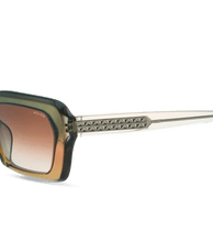 Lade das Bild in den Galerie-Viewer, SPLG21 5306PC_04