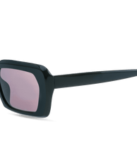 Lade das Bild in den Galerie-Viewer, SPLG21 530700_04