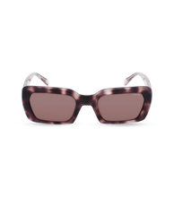 Lade das Bild in den Galerie-Viewer, SPLG21 5307UX_01