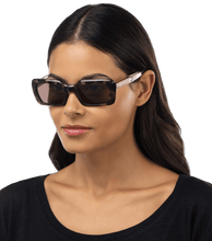 Lade das Bild in den Galerie-Viewer, SPLG21 5307UX_03