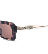 Lade das Bild in den Galerie-Viewer, SPLG21 5307UX_04