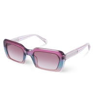 Lade das Bild in den Galerie-Viewer, SPLG21 530ABT_02