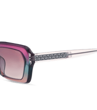 Lade das Bild in den Galerie-Viewer, SPLG21 530ABT_04