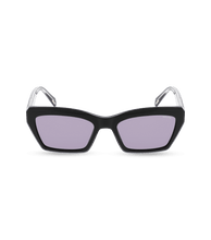 画像をギャラリービューアに読み込む, SPLG22 560700_01