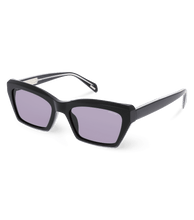 画像をギャラリービューアに読み込む, SPLG22 560700_02