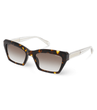 画像をギャラリービューアに読み込む, SPLG22 560909_02