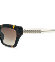 画像をギャラリービューアに読み込む, SPLG22 560909_04