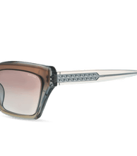 画像をギャラリービューアに読み込む, SPLG22 560918_04