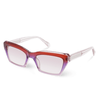 画像をギャラリービューアに読み込む, SPLG22 560AQ8_02