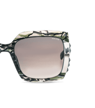 Charger l'image dans la galerie, SPLG23 5706RT_04