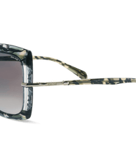 Charger l'image dans la galerie, SPLG23 5706RT_05