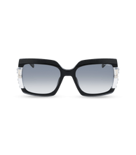 Charger l'image dans la galerie, SPLG23 570700_01