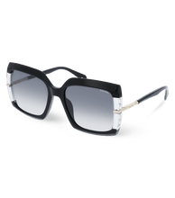 Charger l'image dans la galerie, SPLG23 570700_02