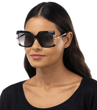 Charger l'image dans la galerie, SPLG23 570700_03