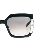 Charger l'image dans la galerie, SPLG23 570700_05