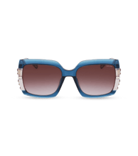 Charger l'image dans la galerie, SPLG23 570AGQ_01