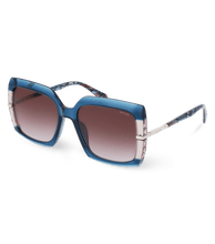 Charger l'image dans la galerie, SPLG23 570AGQ_02