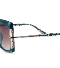 Charger l'image dans la galerie, SPLG23 570AGQ_04