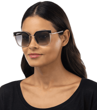 画像をギャラリービューアに読み込む, SPLG24 550300_03