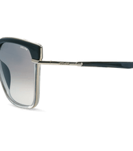 画像をギャラリービューアに読み込む, SPLG24 550300_04