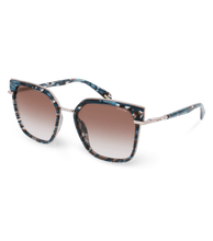 画像をギャラリービューアに読み込む, SPLG24 5508FE_02