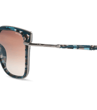 画像をギャラリービューアに読み込む, SPLG24 5508FE_04