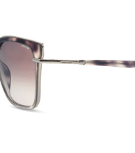 画像をギャラリービューアに読み込む, SPLG24 55300K_04