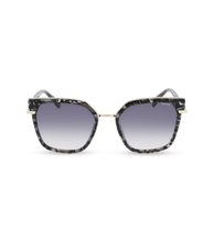 画像をギャラリービューアに読み込む, SPLG24 55300Y_01