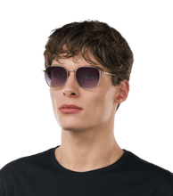 Charger l'image dans la galerie, SPLL06 540300_03