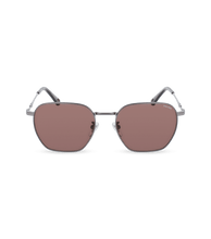 Charger l'image dans la galerie, SPLL06 540568_01