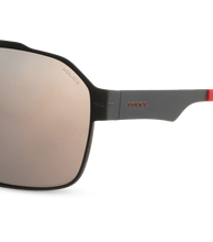 画像をギャラリービューアに読み込む, SPLL08 638YZP_05